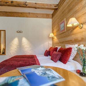 Standaard Kamer met Twee Aparte Bedden