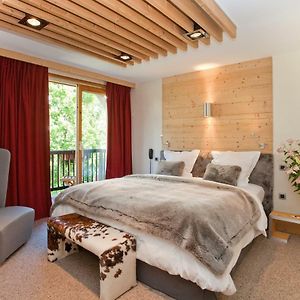 Comfort Double Kamer